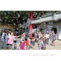 Bubble Machine DMX DJ Disco Effects Stage Wedding Effects